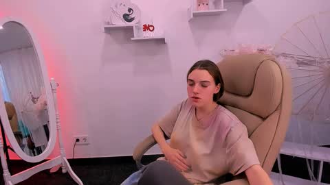 Olli and Stiw online show from 02/10/25, 12:39