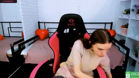 Olli and Stiw online show from 03/01/25, 07:08