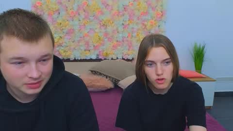 Olli and Stiw online show from 09/12/25, 08:36