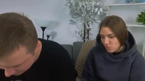 Olli and Stiw online show from 10/23/25, 07:51