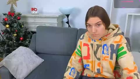 Olli and Stiw online show from 01/11/26, 08:41