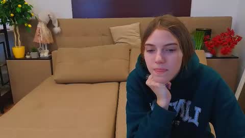 Olli and Stiw online show from 02/14/26, 09:06