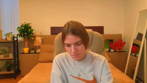 Olli and Stiw online show from 02/19/26, 07:59