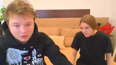 Snapshot of ollistiw chatting on 03/07/26, 10:12 Olli and Stiw online show from 03/07/26, 10:12