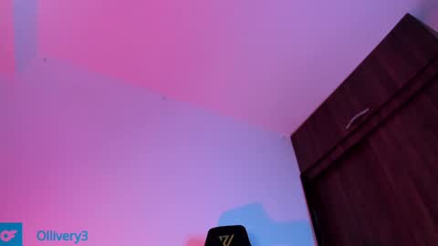     online show from 12/06/24, 05:42