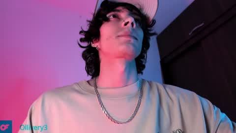     online show from 12/11/24, 04:07