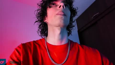     online show from 12/17/24, 04:56