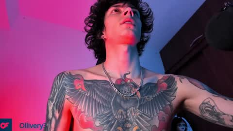     online show from 12/31/24, 05:29