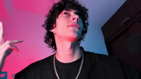     online show from 01/13/25, 04:39