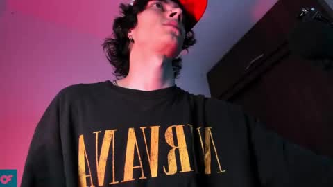     online show from 02/24/25, 04:38