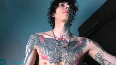     online show from 02/28/25, 04:54