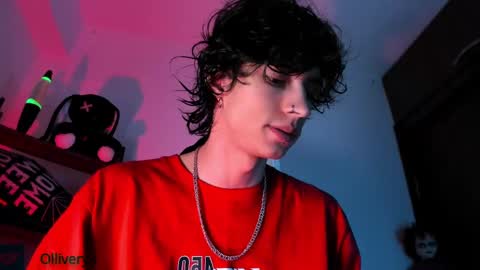     online show from 03/06/25, 05:03