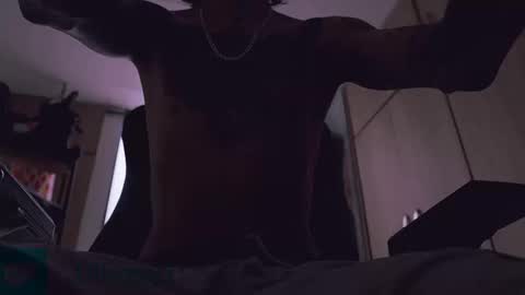     online show from 09/16/25, 10:11