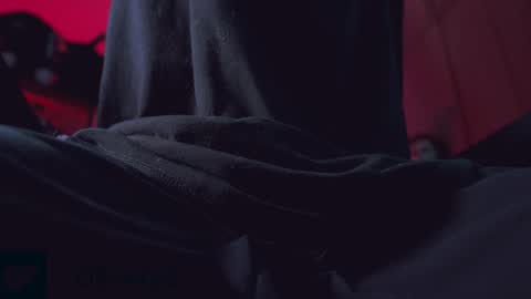     online show from 09/27/25, 05:56