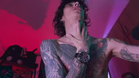     online show from 09/30/25, 04:50