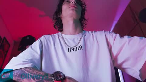     online show from 10/05/25, 06:01