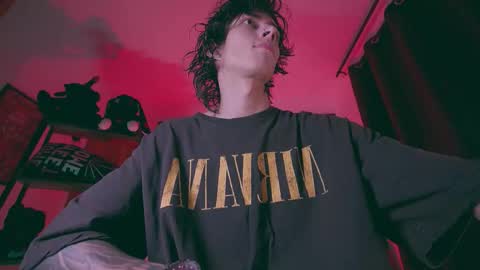     online show from 02/19/26, 01:56