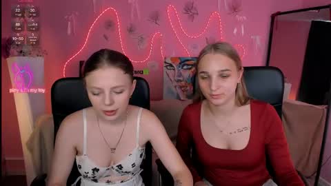 Snapshot of ollivia_dream chatting on 05/22/26, 06:31 Ollivia online show from 05/22/26, 06:31
