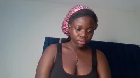 ollleina online show from 03/17/26, 08:17