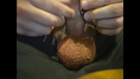 ollo_ollo online show from 06/04/26, 12:38