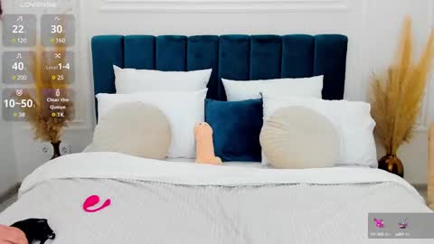 Amely online show from 03/01/25, 06:13