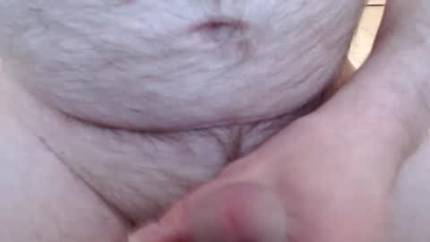 oloffhook online show from 10/29/25, 08:27