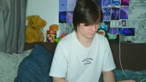 Tony online show from 01/05/26, 05:27