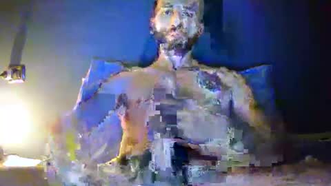 Snapshot of oloph89 chatting on 10/30/25, 08:53 Jackowl online show from 10/30/25, 08:53