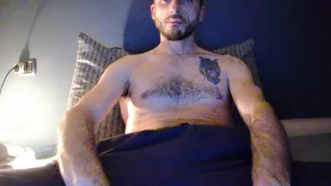 Snapshot of oloph89 chatting on 04/01/26, 04:26 Jackowl online show from 04/01/26, 04:26