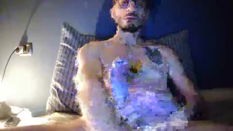 Snapshot of oloph89 chatting on 04/02/26, 08:28 Jackowl online show from 04/02/26, 08:28