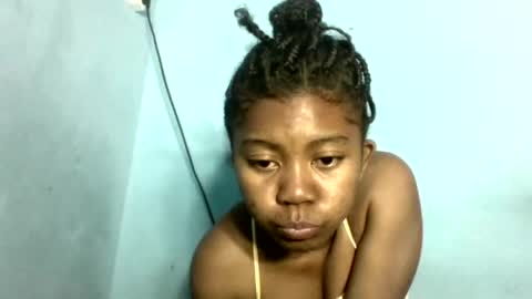 olvana49 online show from 07/29/26, 02:04