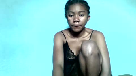 olvana49 online show from 07/30/26, 09:41