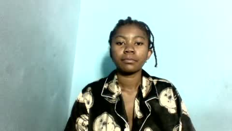 olvana49 online show from 07/31/26, 04:12