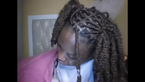 olwami4 online show from 01/16/26, 02:48