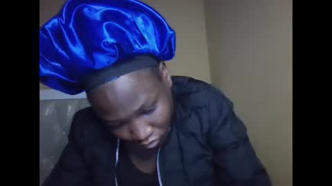 olwami4 online show from 02/24/26, 03:15