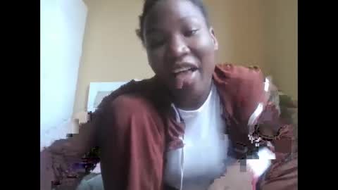 olwami4 online show from 03/07/26, 09:17