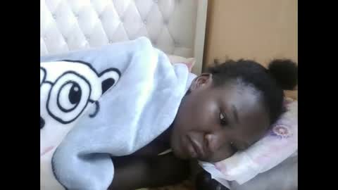 olwami4 online show from 03/08/26, 07:45