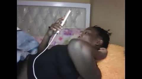 olwami4 online show from 03/13/26, 12:06