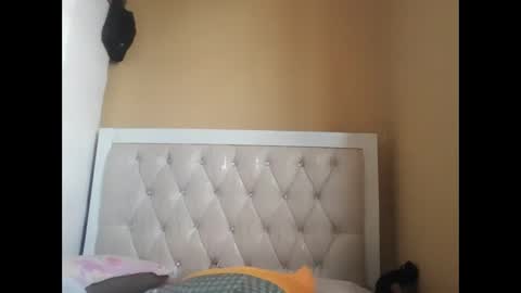 olwami4 online show from 03/28/26, 08:47