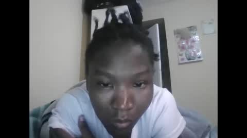 olwami4 online show from 05/31/26, 08:54