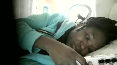 Snapshot of olwami4 chatting on 07/08/26, 11:37 olwami4 online show from 07/08/26, 11:37