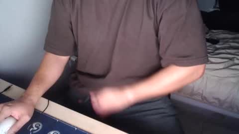 Snapshot of olwen425817 chatting on 11/24/25, 05:51 olwen425817 online show from 11/24/25, 05:51