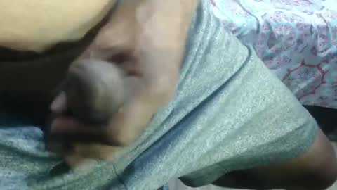 OlySantos online show from 12/17/24, 12:00