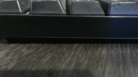 OlySantos online show from 01/08/25, 06:52