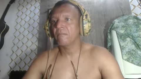 Snapshot of oly10022020 chatting on 03/27/26, 10:59 OlySantos online show from 03/27/26, 10:59