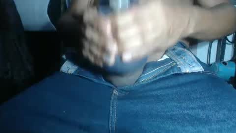 OlySantos online show from 04/24/26, 11:34