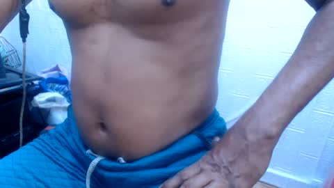 Snapshot of oly10022020 chatting on 06/18/26, 11:58 OlySantos online show from 06/18/26, 11:58
