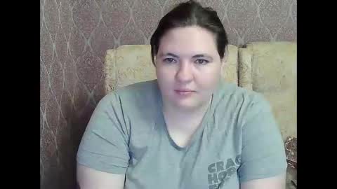 OlyaFire online show from 05/10/26, 05:40