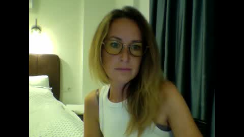 Snapshot of olyra11 chatting on 01/05/26, 08:34 olyra11 online show from 01/05/26, 08:34