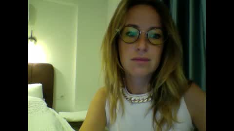 Snapshot of olyra11 chatting on 01/06/26, 09:07 olyra11 online show from 01/06/26, 09:07